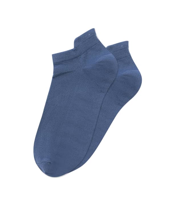 جوراب مردانه جین وست Jeanswest کد 42A28506 - 0