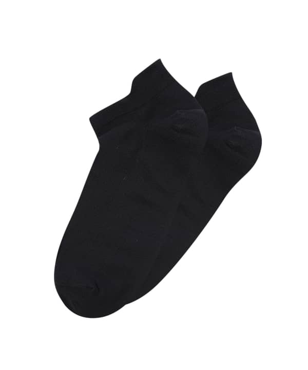 جوراب مردانه جین وست Jeanswest کد 42A28506 - 0