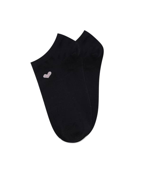 جوراب زنانه جین وست Jeanswest کد 42B28501 - 0