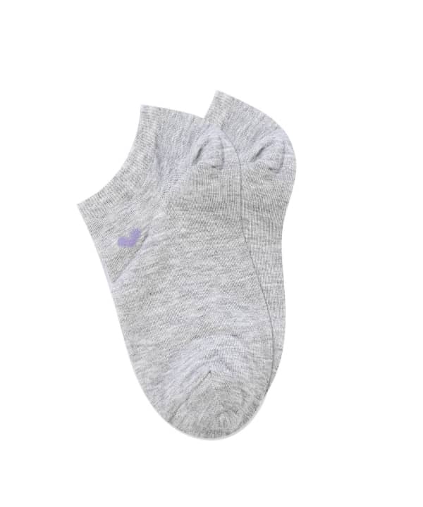 جوراب زنانه جین وست Jeanswest کد 42B28501 - 0