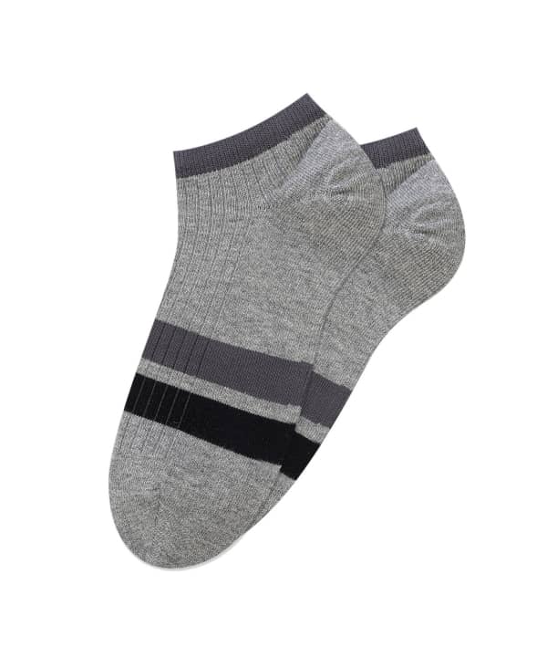 جوراب مردانه جین وست Jeanswest کد 42A28502 - 0