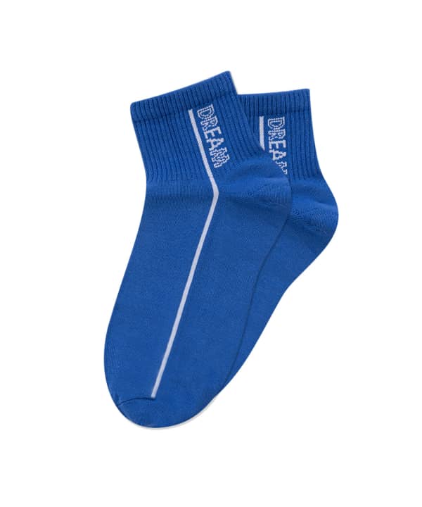 جوراب مردانه جین وست Jeanswest کد 42A27505 - 0