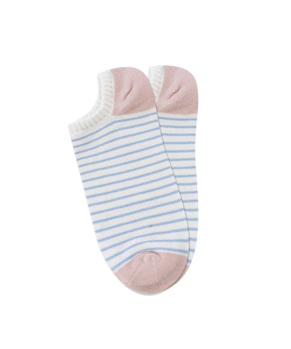 جوراب زنانه جین وست Jeanswest کد 42B28504 - 0