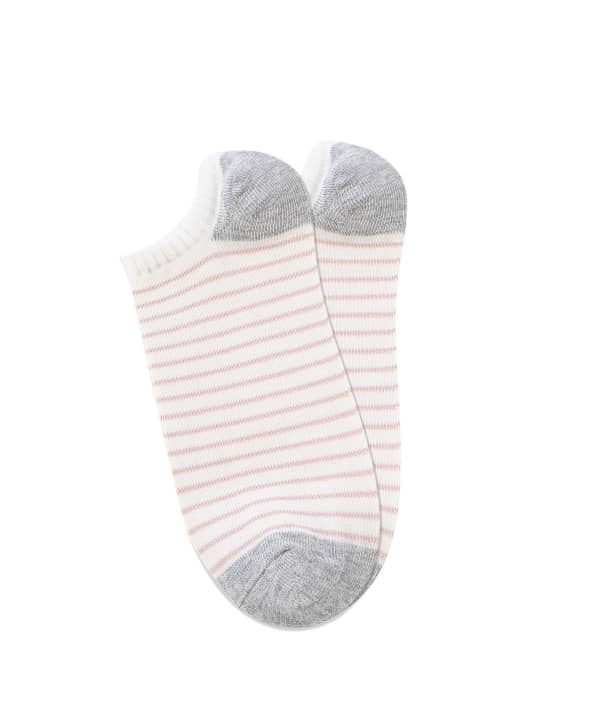 جوراب زنانه جین وست Jeanswest کد 42B28504 - 0