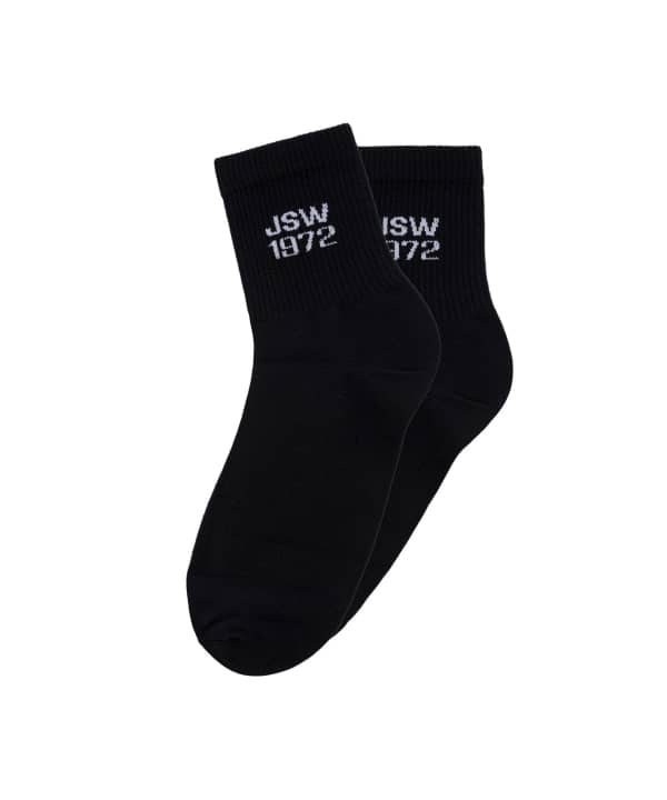 جوراب مردانه جین وست Jeanswest کد 42A26502 - 0