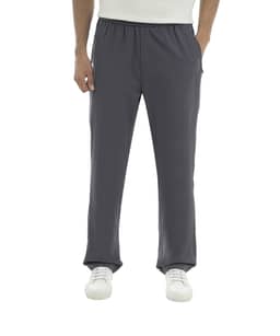 شلوار مردانه جین وست Jeanswest کد 42151011 - 0