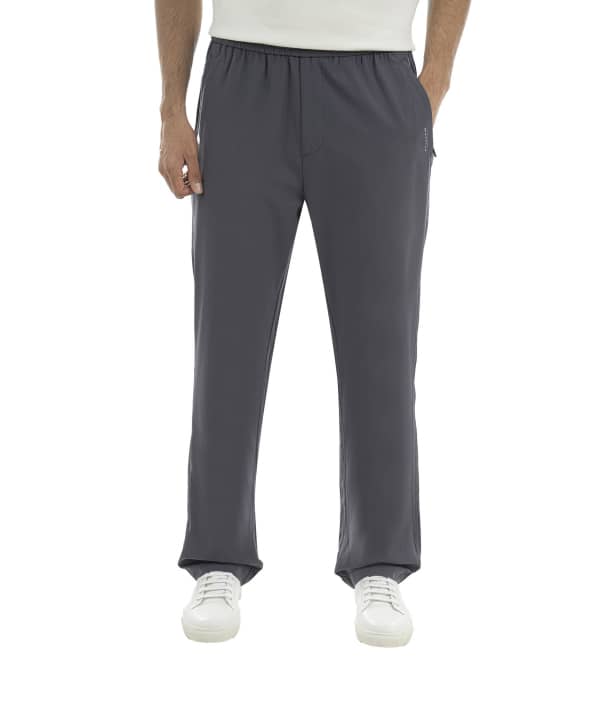 شلوار مردانه جین وست Jeanswest کد 42151011 - 0