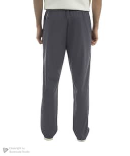 شلوار مردانه جین وست Jeanswest کد 42151011 - 1