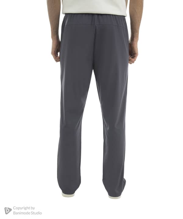 شلوار مردانه جین وست Jeanswest کد 42151011 - 1