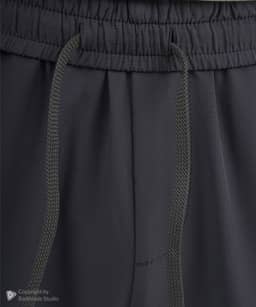شلوار مردانه جین وست Jeanswest کد 42151011 - 2