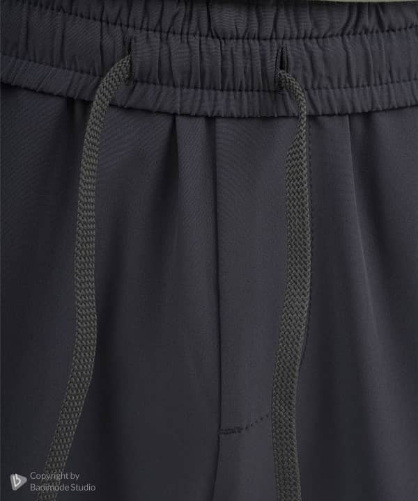 شلوار مردانه جین وست Jeanswest کد 42151011 - 2