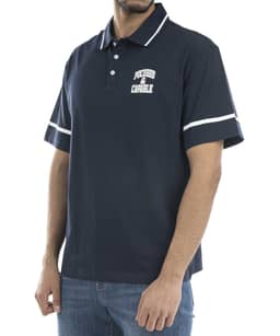 پولوشرت مردانه جین وست Jeanswest کد 42173537 - 0