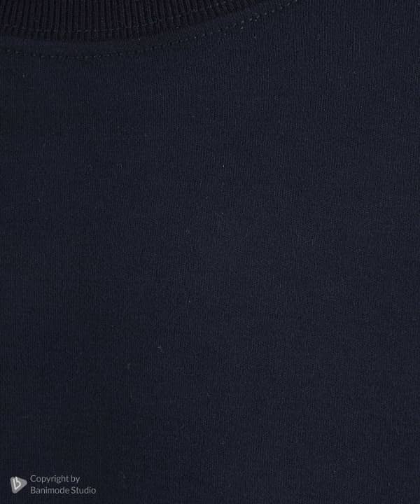 تیشرت آستین بلند مردانه جوتی جینز JootiJeans کد 43571903 - 2