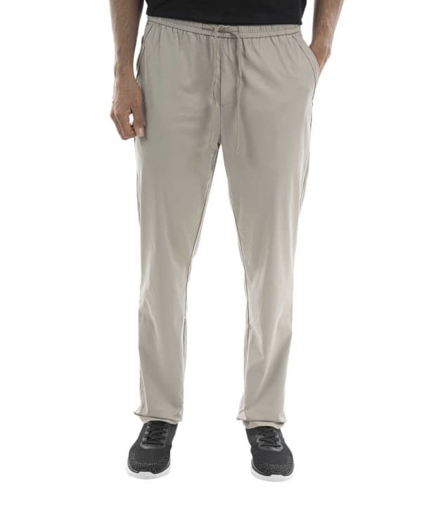 شلوار مردانه جین وست Jeanswest کد 42159501 - 0