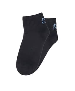 جوراب ساق کوتاه مردانه جین وست Jeanswest کد 41A27710 - 0