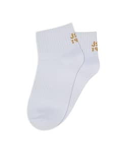جوراب ساق کوتاه مردانه جین وست Jeanswest کد 41A27710 - 0