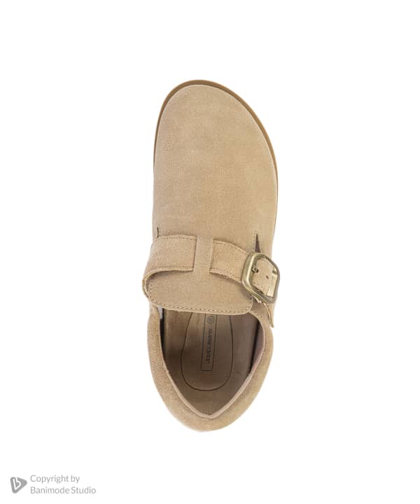 کفش زنانه جوتی جینز JootiJeans کد 41971040 - 1