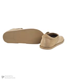 کفش زنانه جوتی جینز JootiJeans کد 41971040 - 3