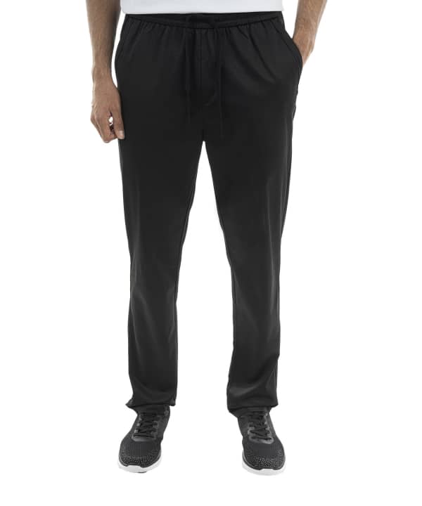 شلوار مردانه جین وست Jeanswest کد 42159501 - 0