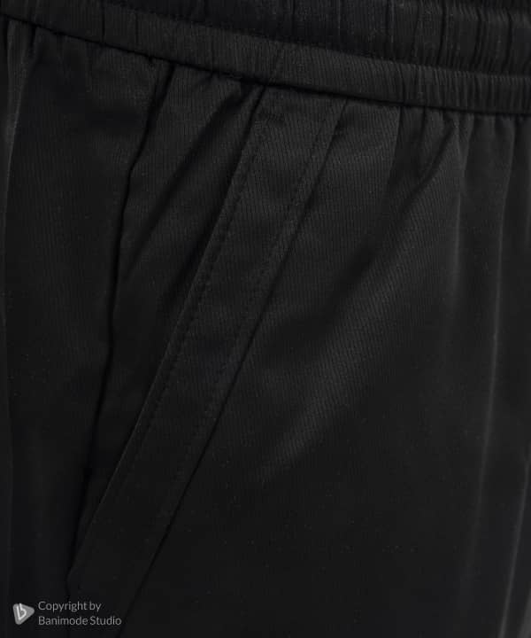 شلوار مردانه جین وست Jeanswest کد 42159501 - 3
