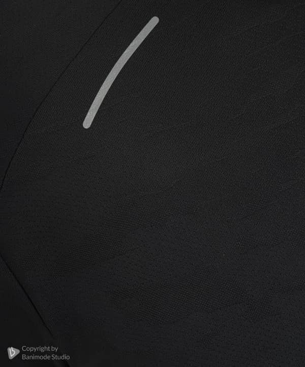 تیشرت مردانه جین وست Jeanswest کد 42173402 - 3