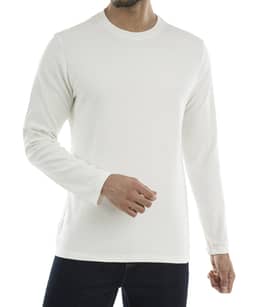 تیشرت آستین بلند مردانه جوتی جینز JootiJeans کد 43571903 - 0