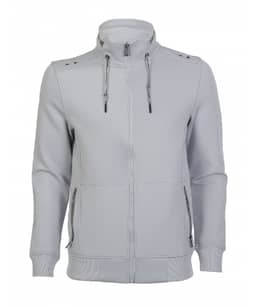 سوئیشرت مردانه جین وست Jeanswest - 0
