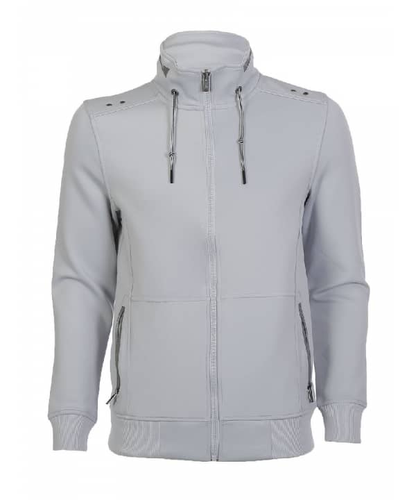 سوئیشرت مردانه جین وست Jeanswest - 0