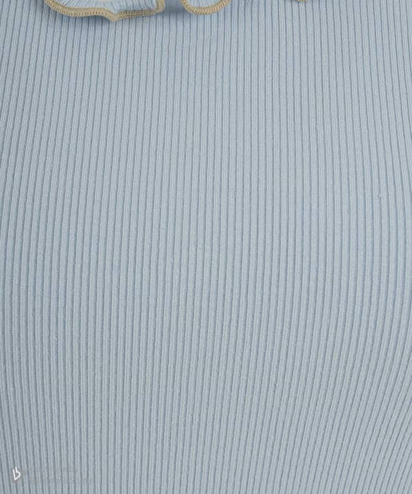 تاپ زنانه بالنو Baleno کد 8824201L017 - 2