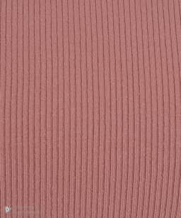 تاپ زنانه بالنو Baleno کد 8824201L017 - 2