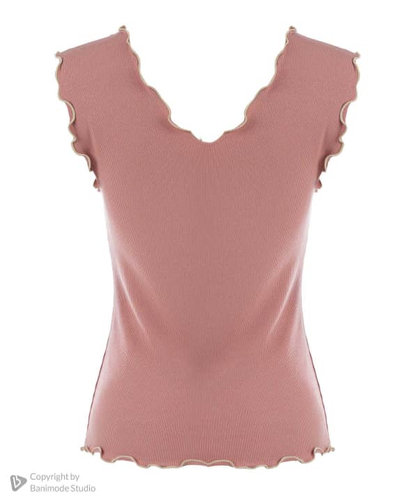 تاپ زنانه بالنو Baleno کد 8824201L017 - 1