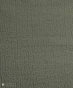 تاپ زنانه جوتی جینز مدل S41751424 - 2