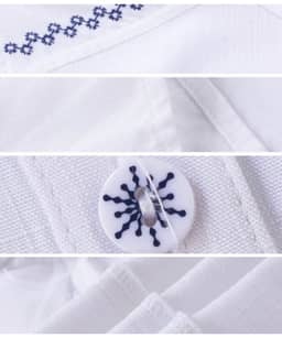 بلوز - 5