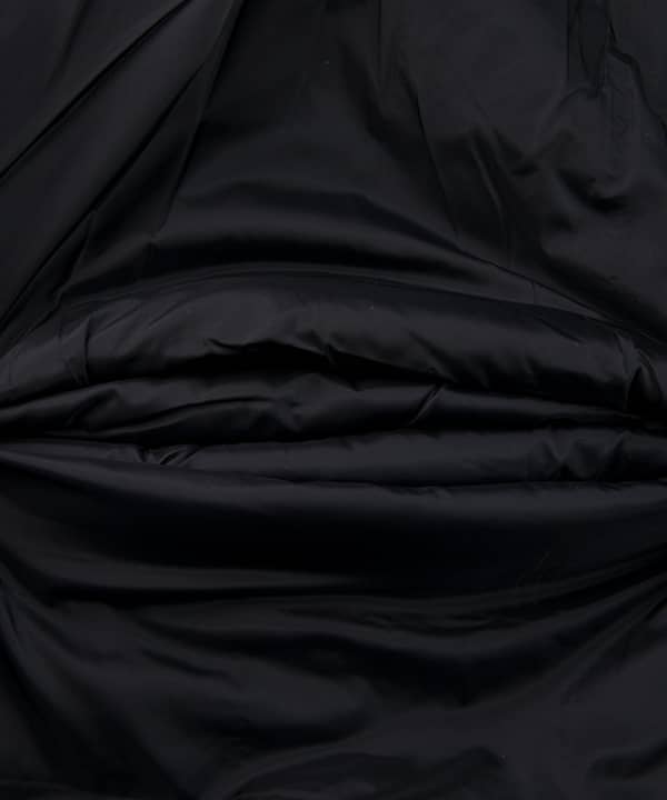 کاپشن زنانه کلاه دار جین وست  Jeanswest - 6