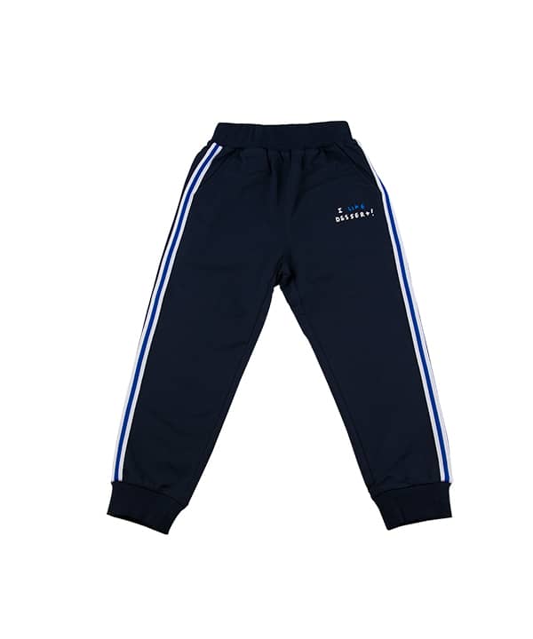 شلوار اسلش پسرانه  جین وست Jeanswest - 0