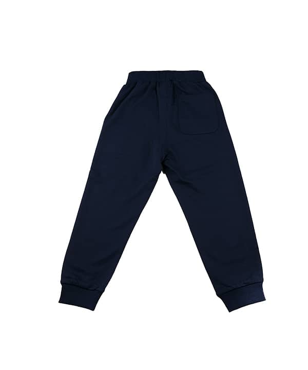 شلوار اسلش پسرانه  جین وست Jeanswest - 1