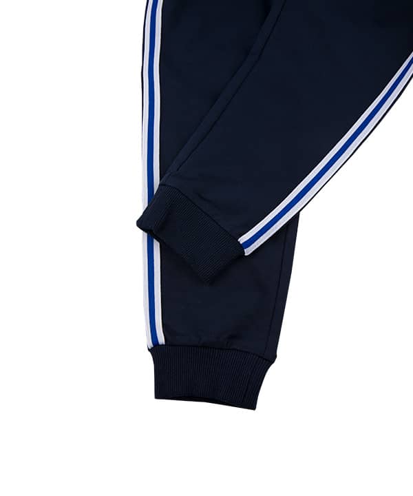 شلوار اسلش پسرانه  جین وست Jeanswest - 3