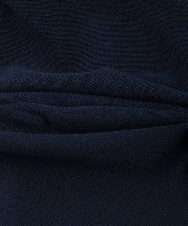 شلوار اسلش پسرانه  جین وست Jeanswest - 4