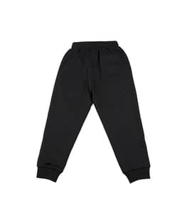 شلوار پسرانه اسپرت جین وست Jeanswest - 1