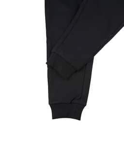 شلوار پسرانه اسپرت جین وست Jeanswest - 3
