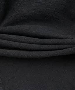 شلوار پسرانه اسپرت جین وست Jeanswest - 4