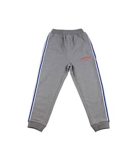 شلوار اسپرت پسرانه جین وست Jeanswest - 0