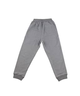 شلوار اسپرت پسرانه جین وست Jeanswest - 1