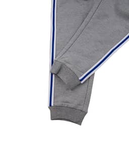 شلوار اسپرت پسرانه جین وست Jeanswest - 3