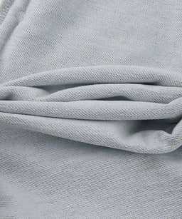 شلوار اسپرت پسرانه جین وست Jeanswest - 4