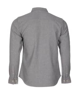 پیراهن آستین بلند مردانه جین وست Jeanswest - 1