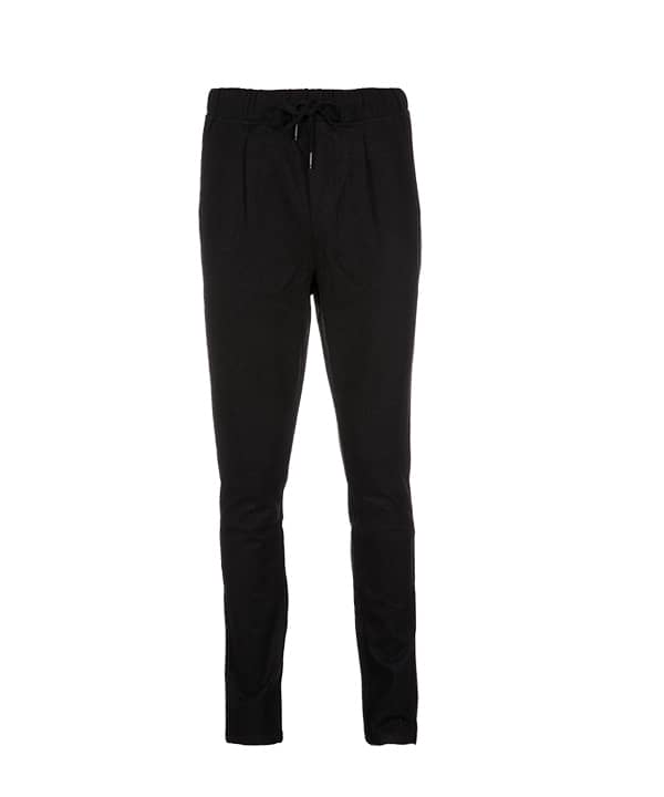 شلوار اسلش مردانه جین وست Jeanswest - 0