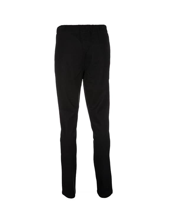 شلوار اسلش مردانه جین وست Jeanswest - 1