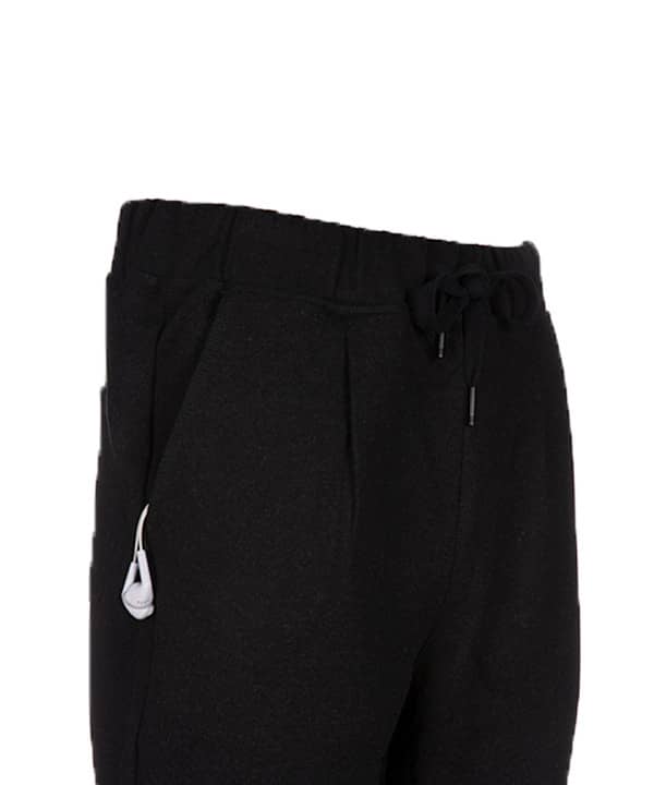 شلوار اسلش مردانه جین وست Jeanswest - 2