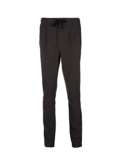 شلوار اسلش مردانه جین وست Jeanswest - 0